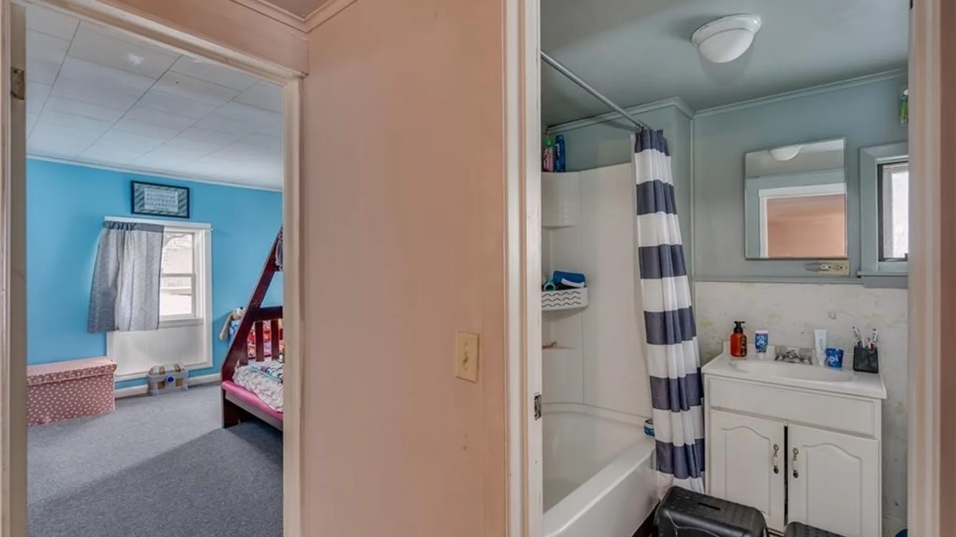 Property at 3 High Street, Alexandria, NY 13607 19