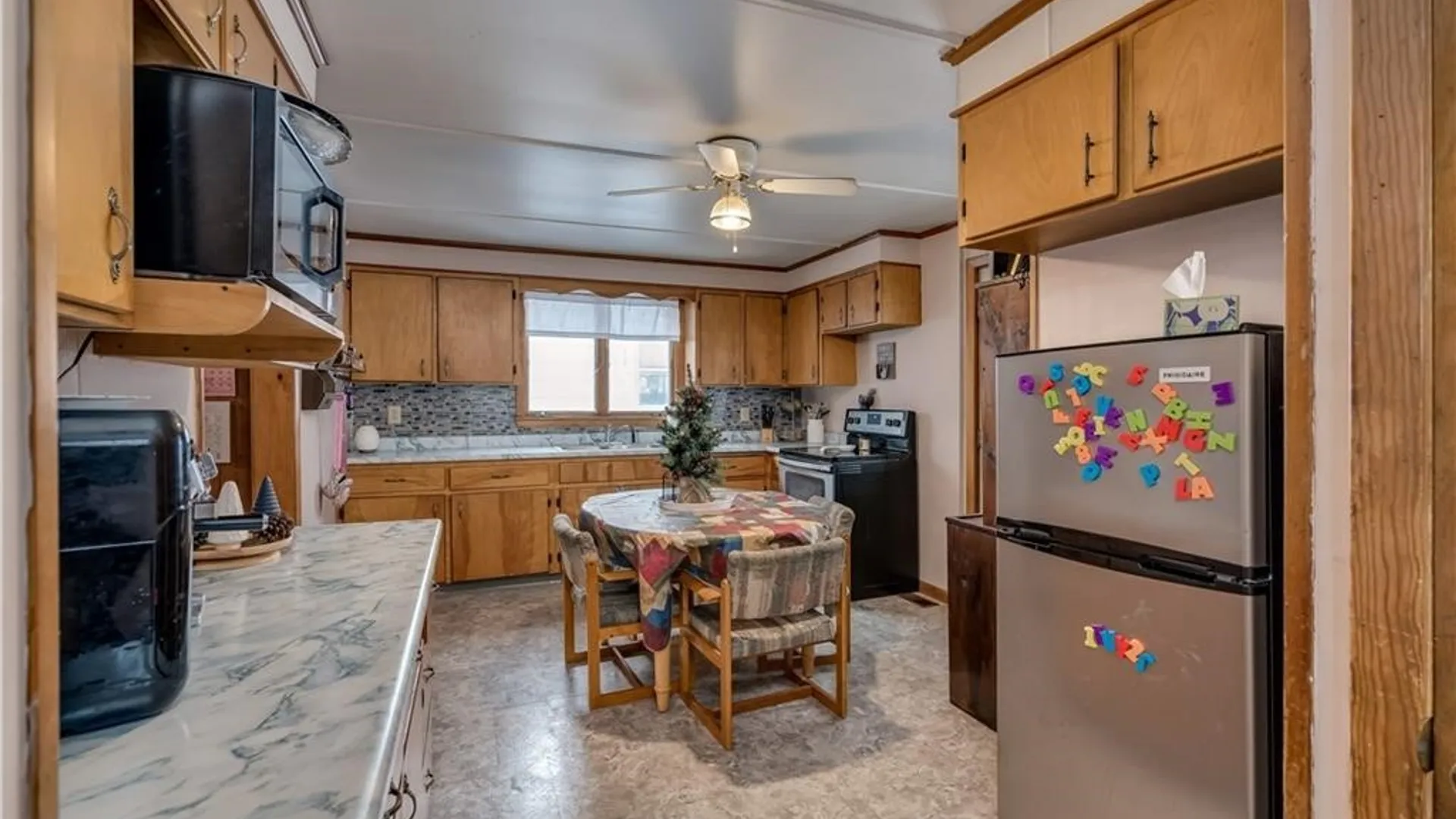 Property at 3 High Street, Alexandria, NY 13607 2