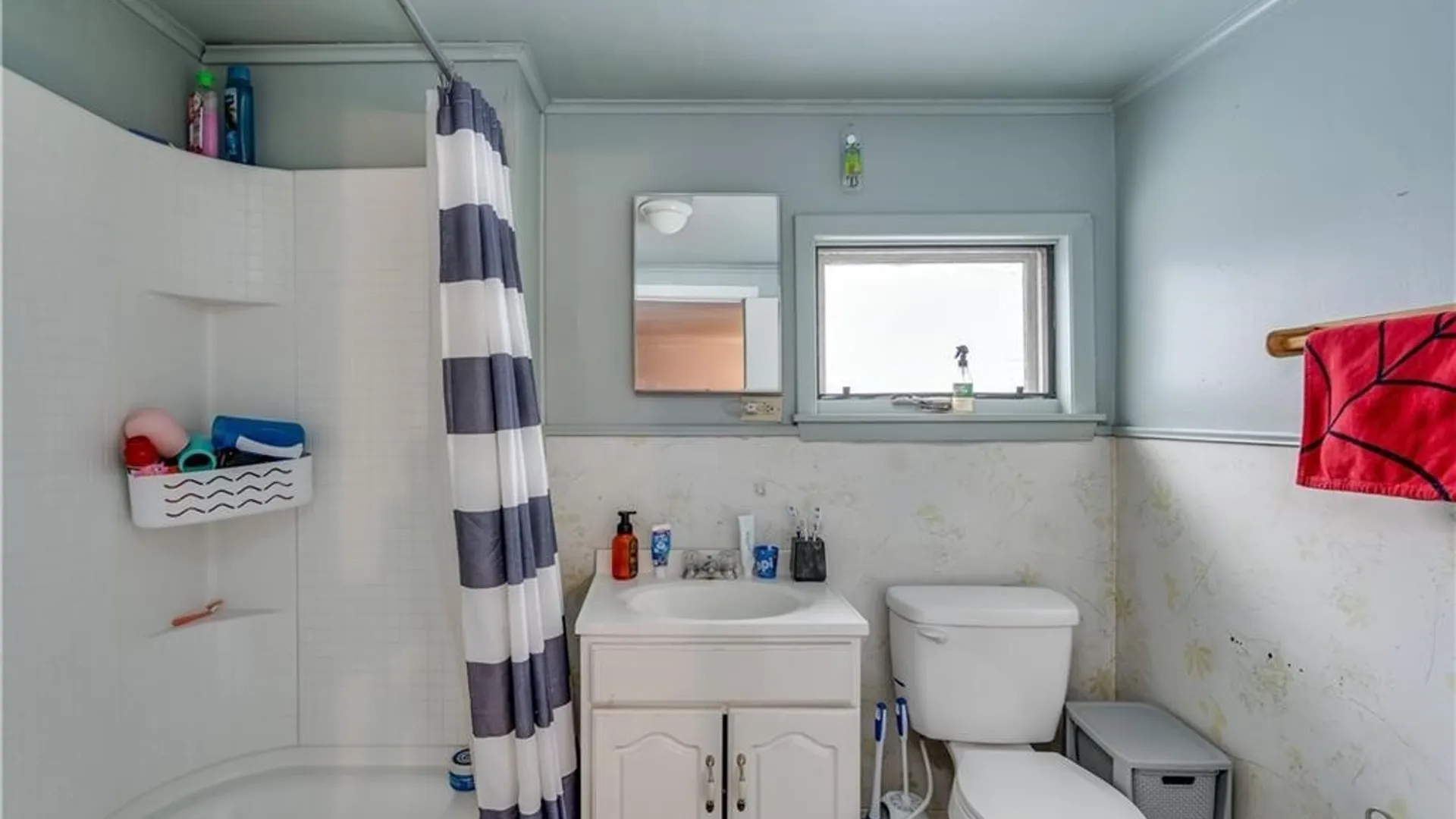 Property at 3 High Street, Alexandria, NY 13607 20