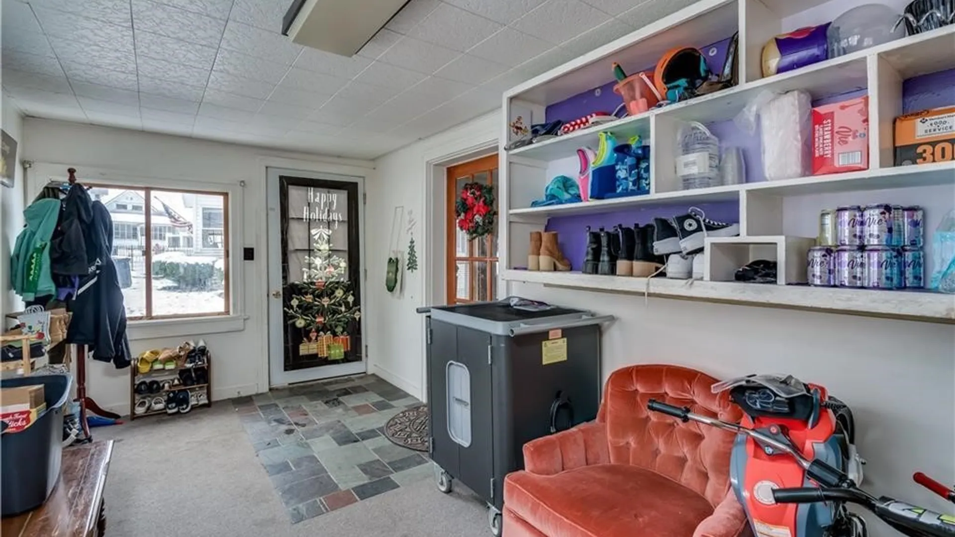 Property at 3 High Street, Alexandria, NY 13607 21