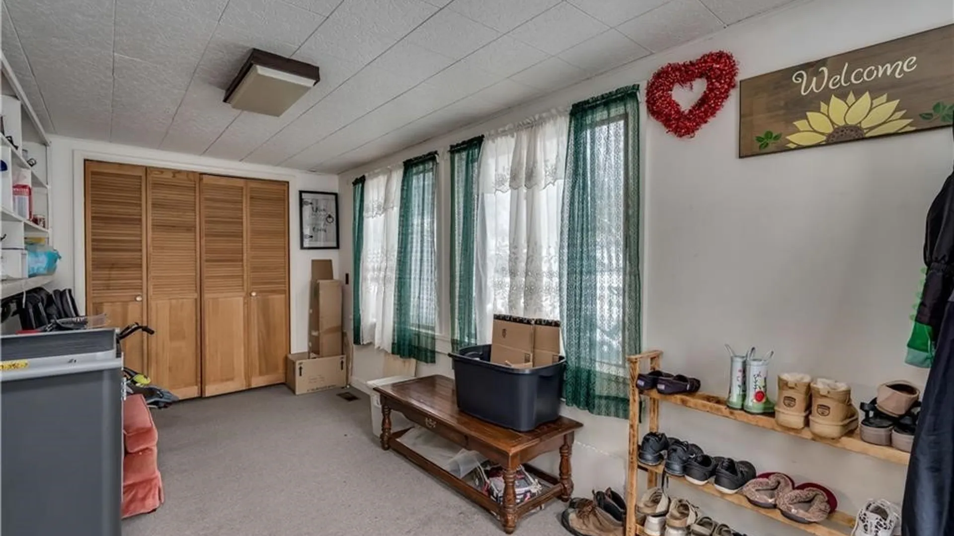 Property at 3 High Street, Alexandria, NY 13607 22