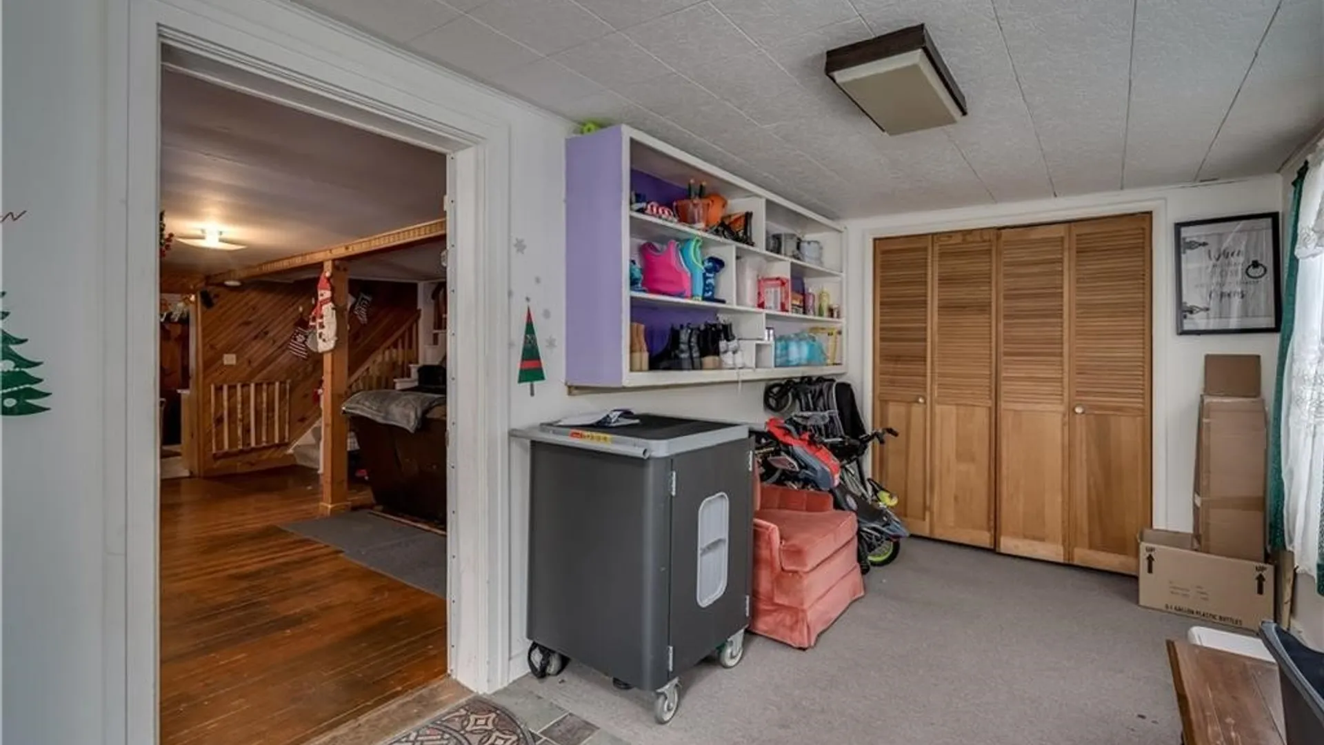 Property at 3 High Street, Alexandria, NY 13607 23