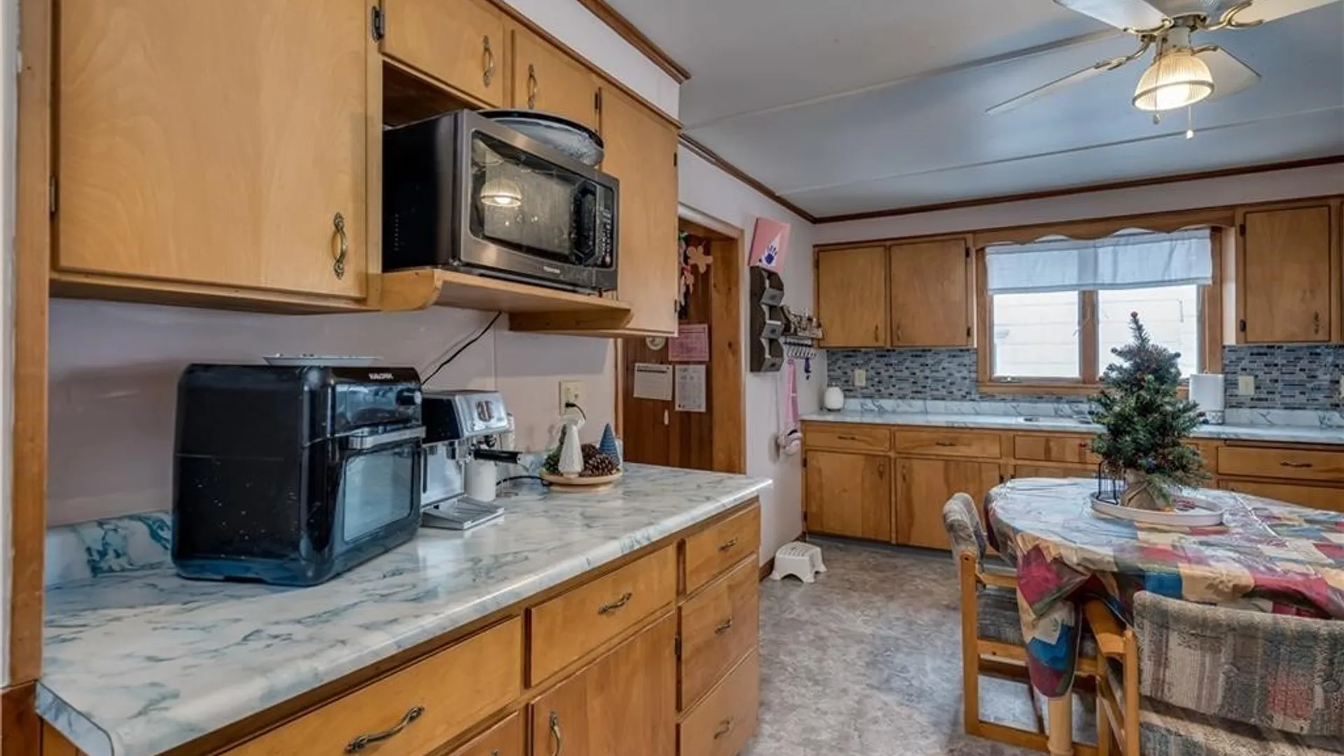 Property at 3 High Street, Alexandria, NY 13607 3