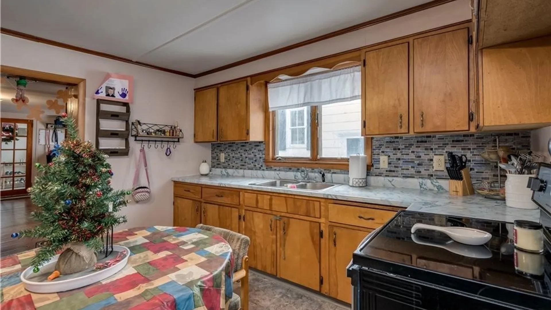 Property at 3 High Street, Alexandria, NY 13607 4