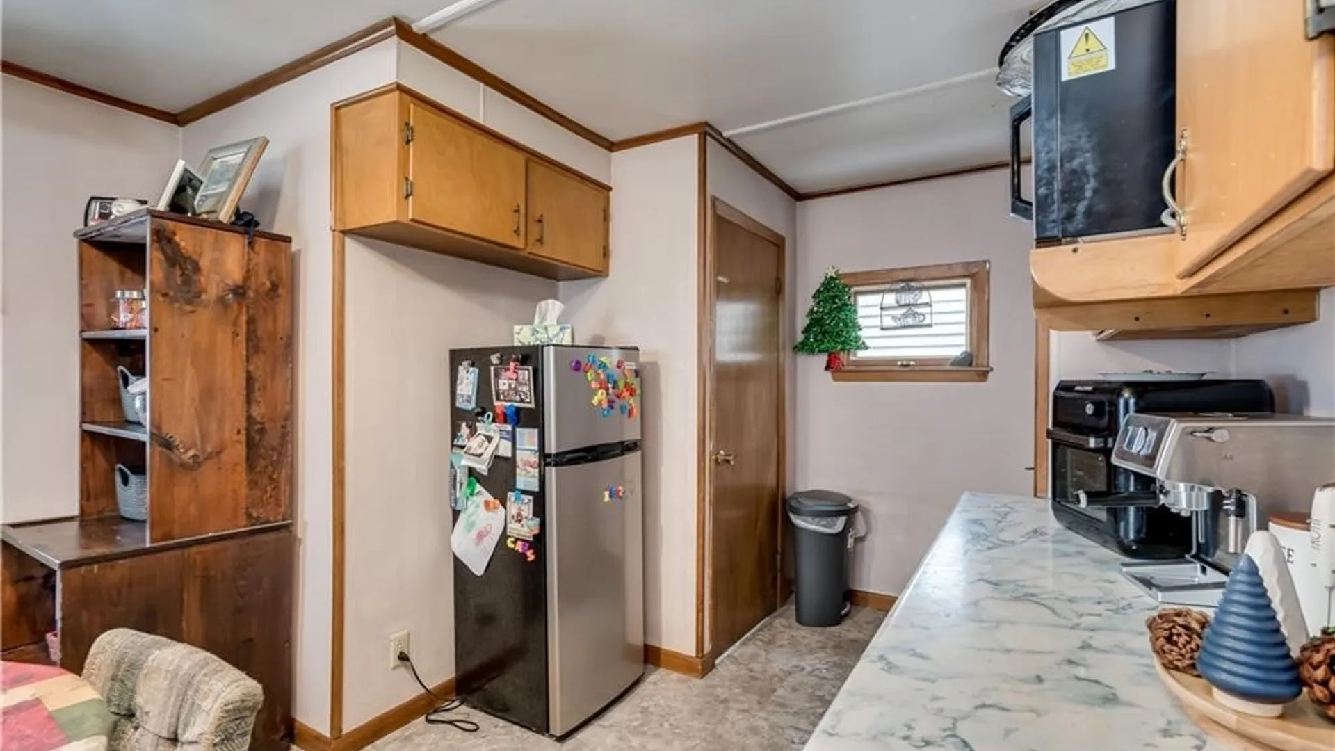 Property at 3 High Street, Alexandria, NY 13607 5