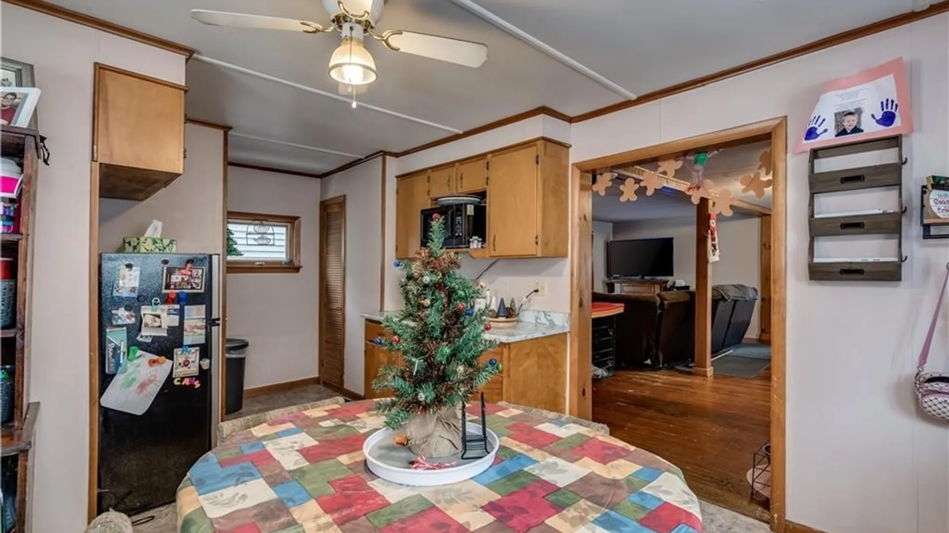 Property at 3 High Street, Alexandria, NY 13607 6