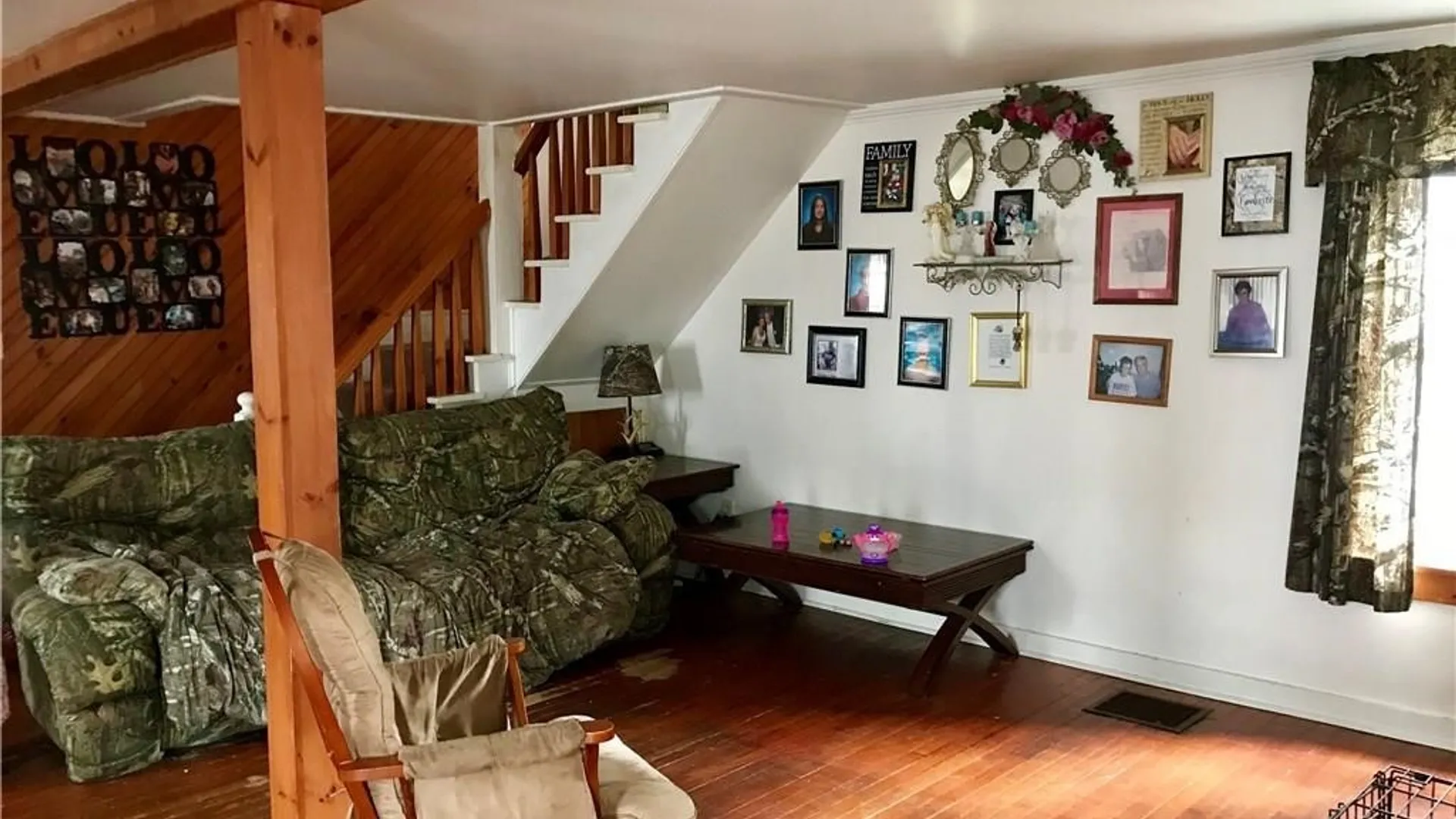 Property at 3 High Street, Alexandria, NY 13607 7