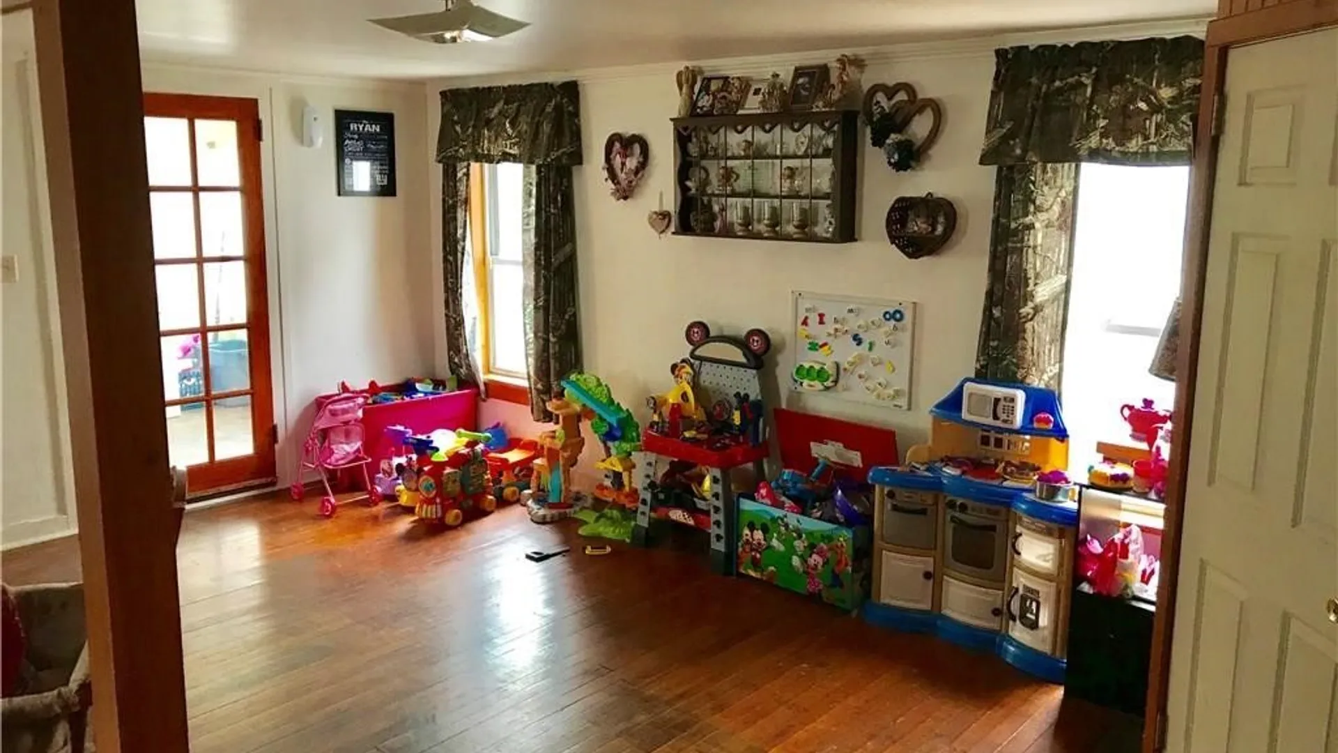 Property at 3 High Street, Alexandria, NY 13607 8