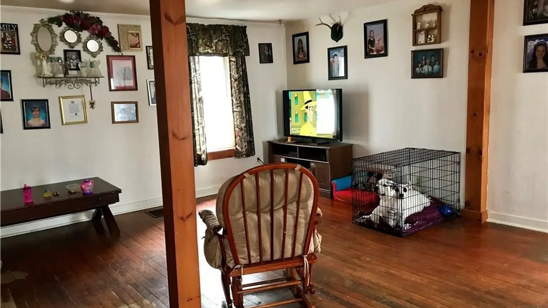 Property at 3 High Street, Alexandria, NY 13607 9