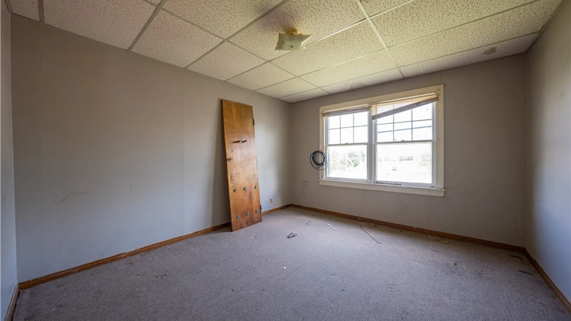 Property at 4467-4473 Lake Shore Road, Hamburg, NY 14075 43