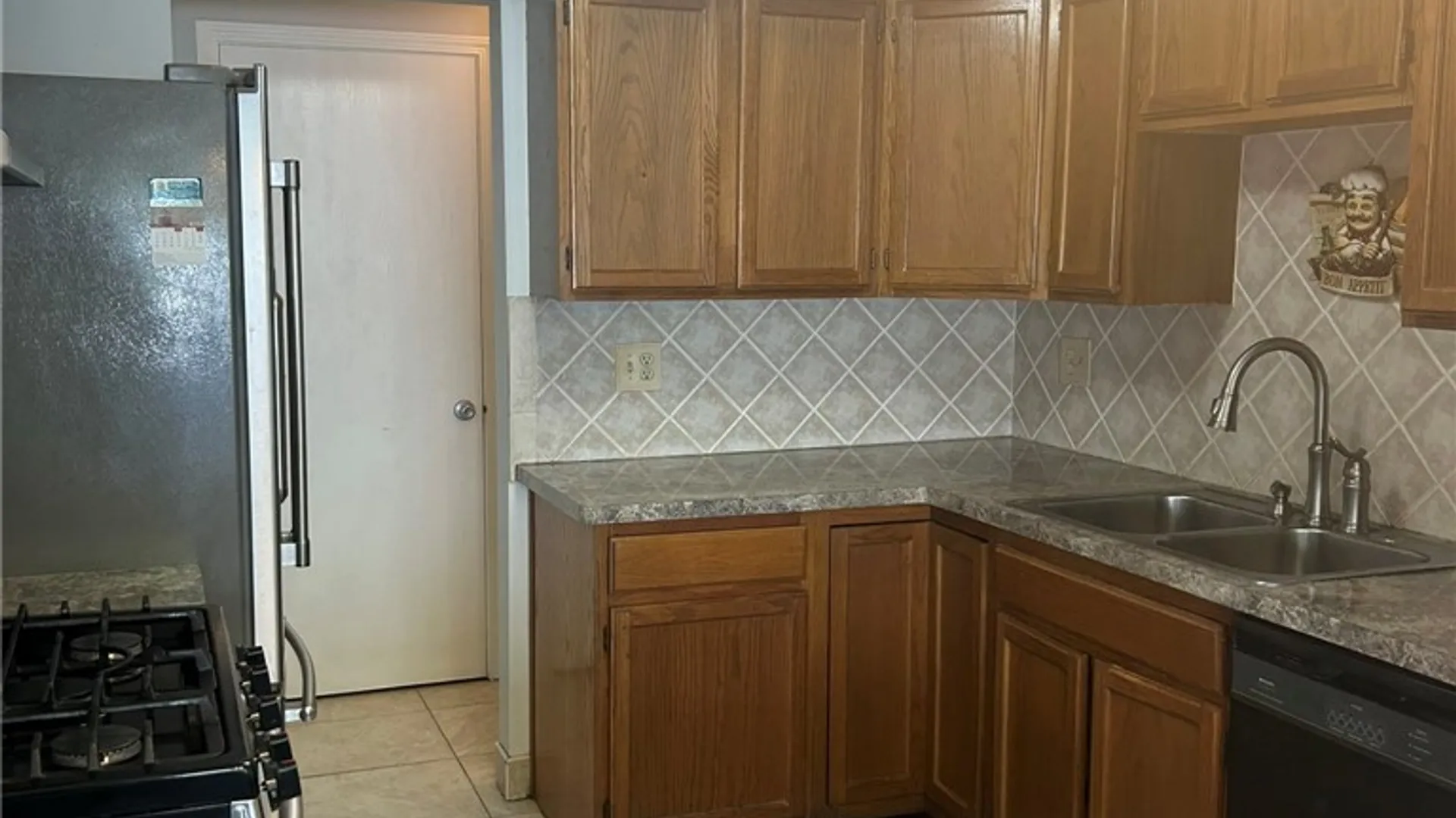 Property at 11 Walnut Circle, Webster, NY 14580 10