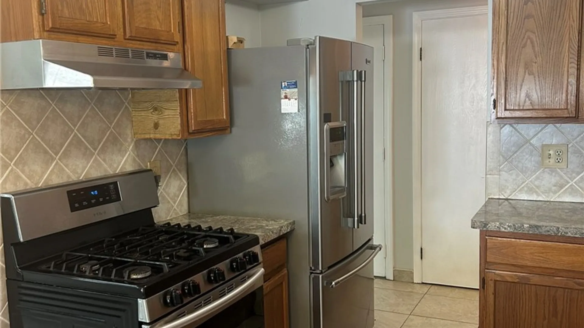 Property at 11 Walnut Circle, Webster, NY 14580 11