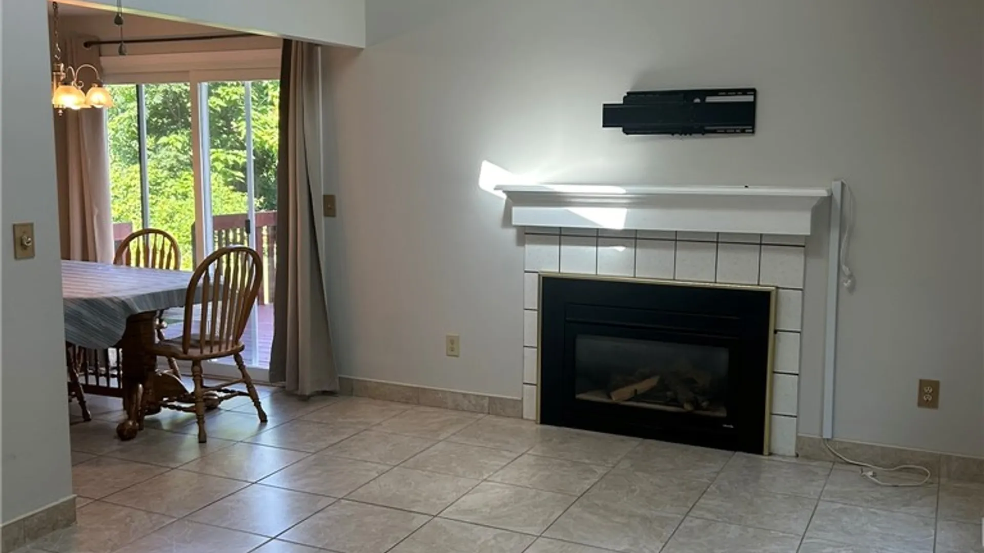 Property at 11 Walnut Circle, Webster, NY 14580 12