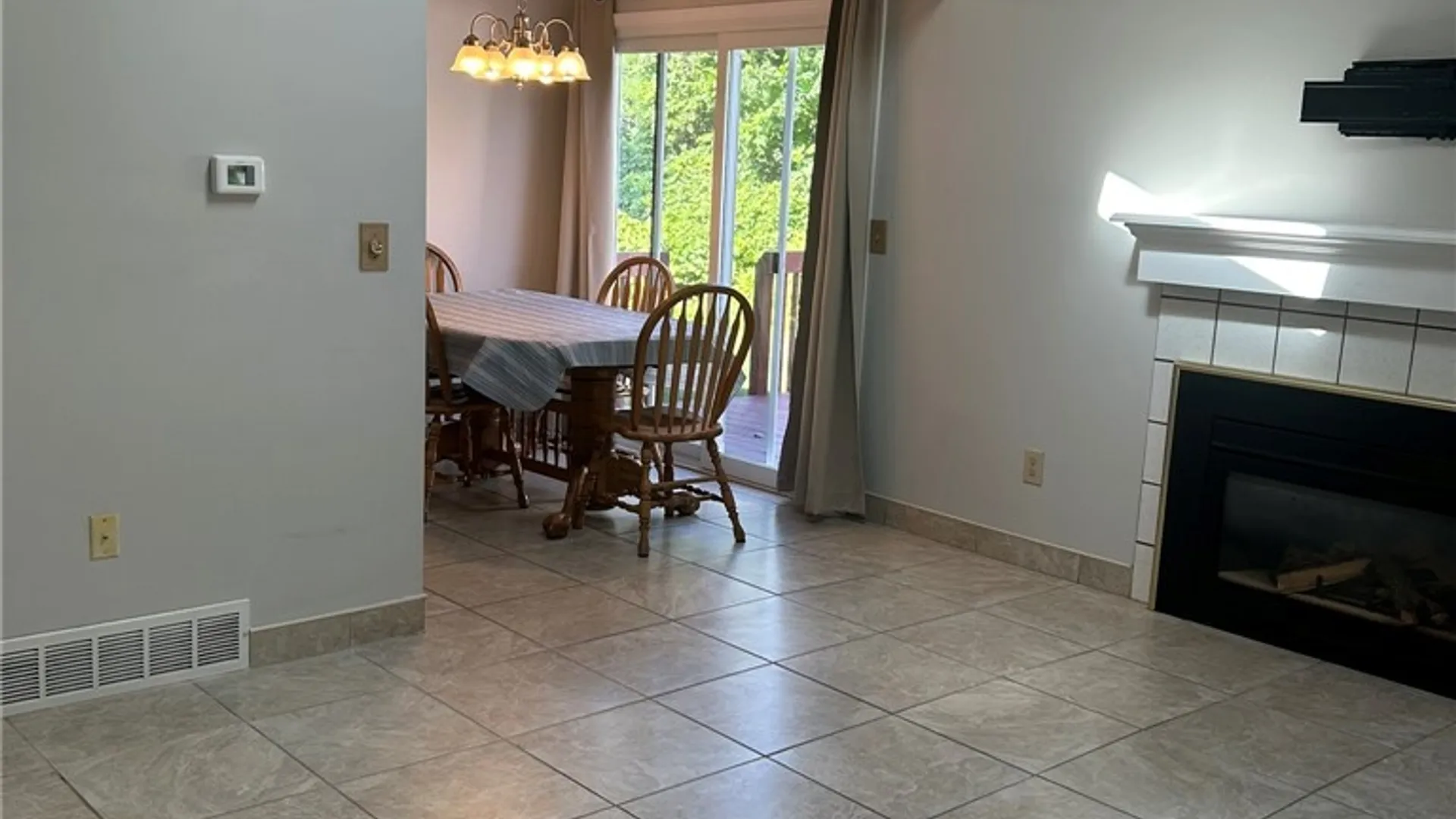 Property at 11 Walnut Circle, Webster, NY 14580 13