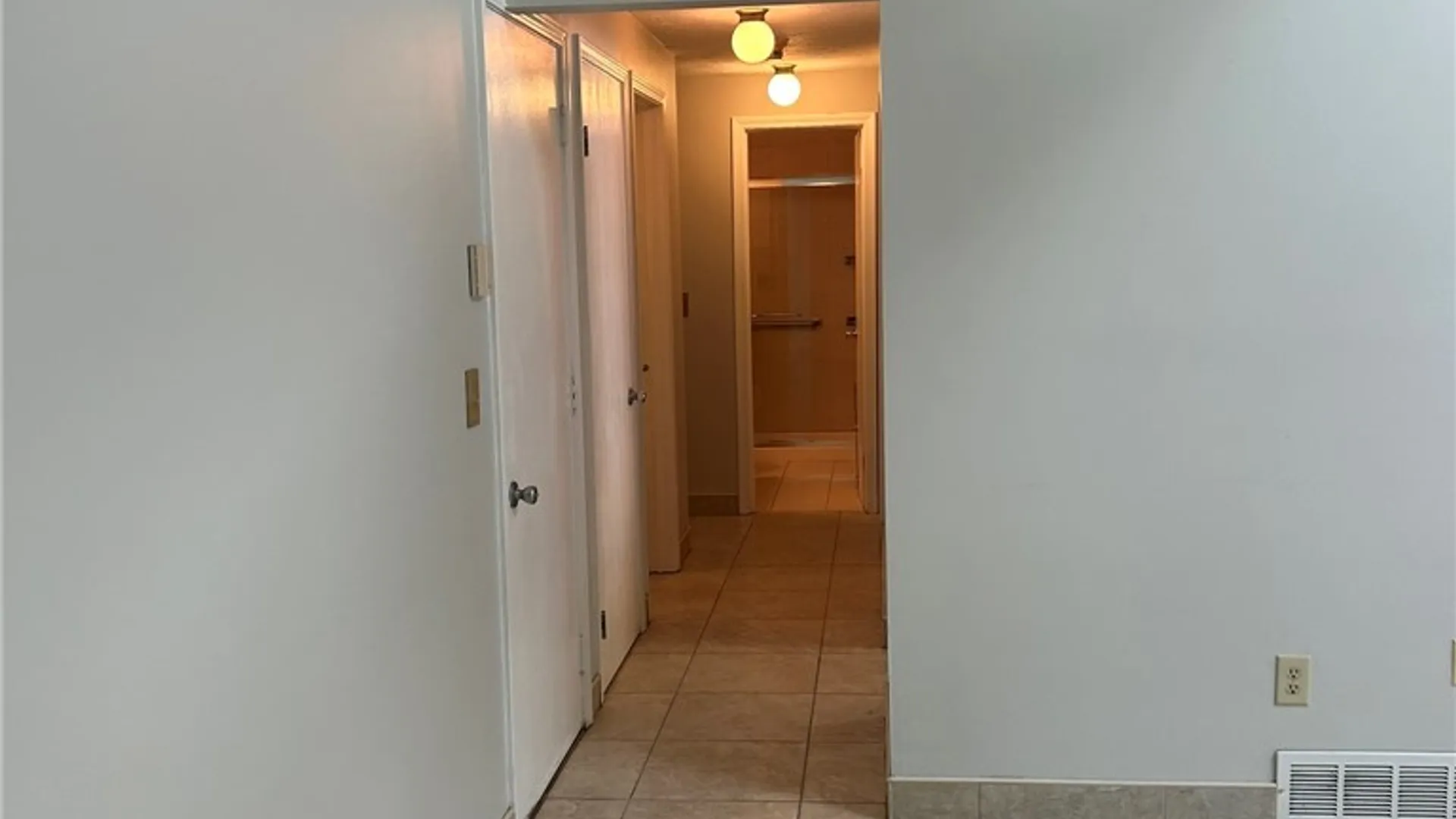 Property at 11 Walnut Circle, Webster, NY 14580 14