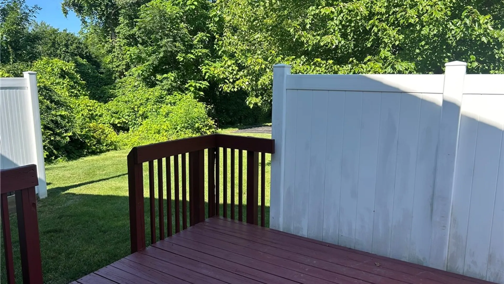 Property at 11 Walnut Circle, Webster, NY 14580 15