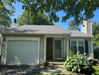 Property at 11 Walnut Circle, Webster, NY 14580