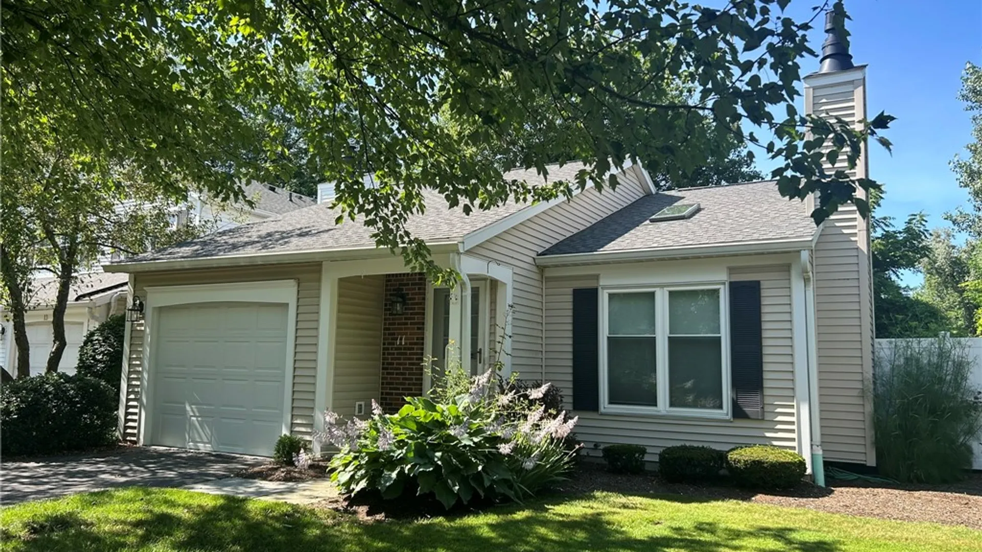 Property at 11 Walnut Circle, Webster, NY 14580 2