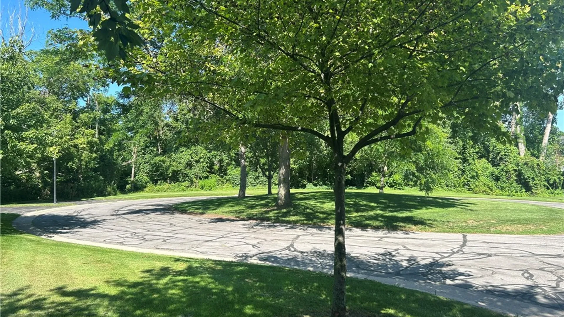 Property at 11 Walnut Circle, Webster, NY 14580 3