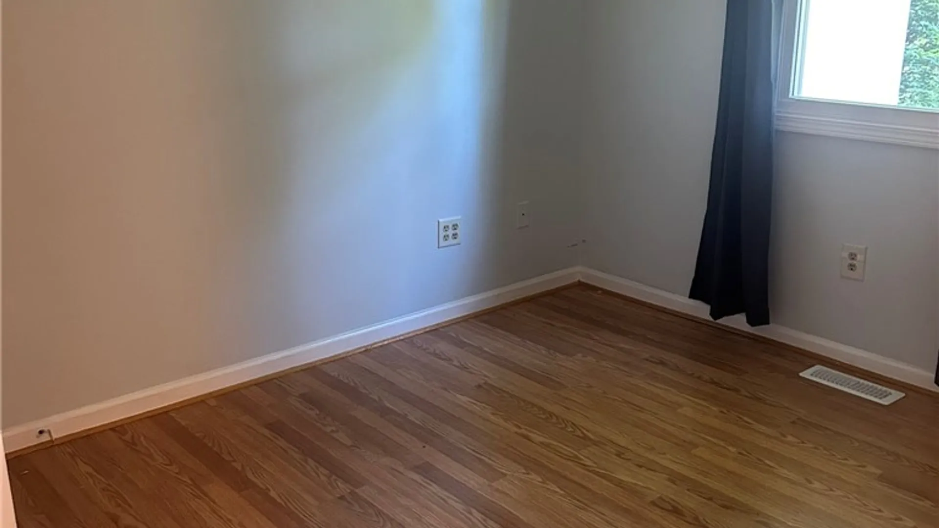 Property at 11 Walnut Circle, Webster, NY 14580 4
