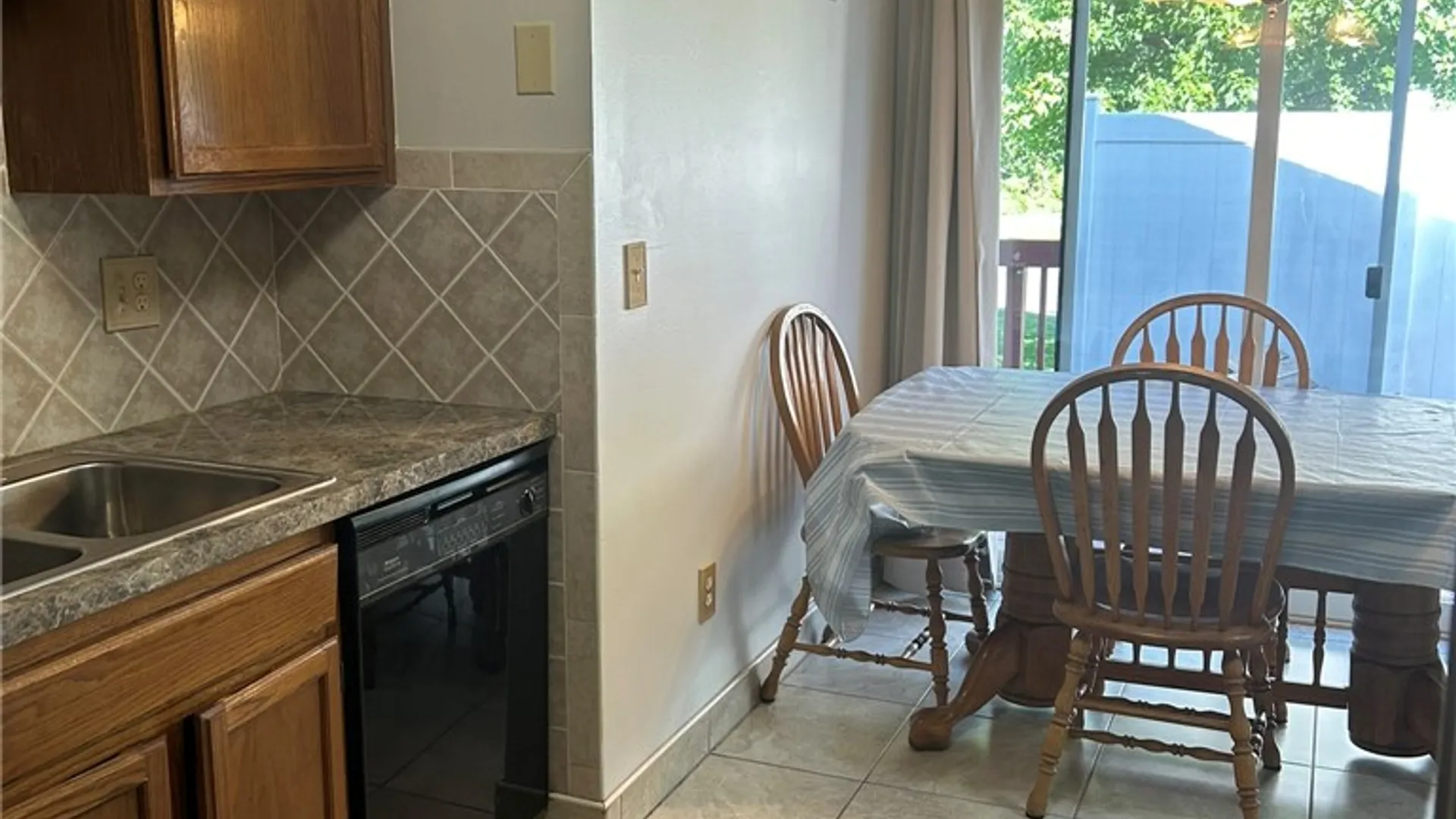Property at 11 Walnut Circle, Webster, NY 14580 8