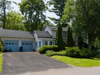 Property at 113 Hounsfield Street, Hounsfield, NY 13685