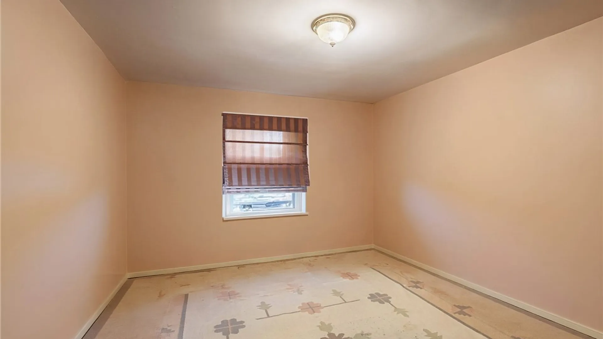 Property at 113 Hounsfield Street, Hounsfield, NY 13685 23