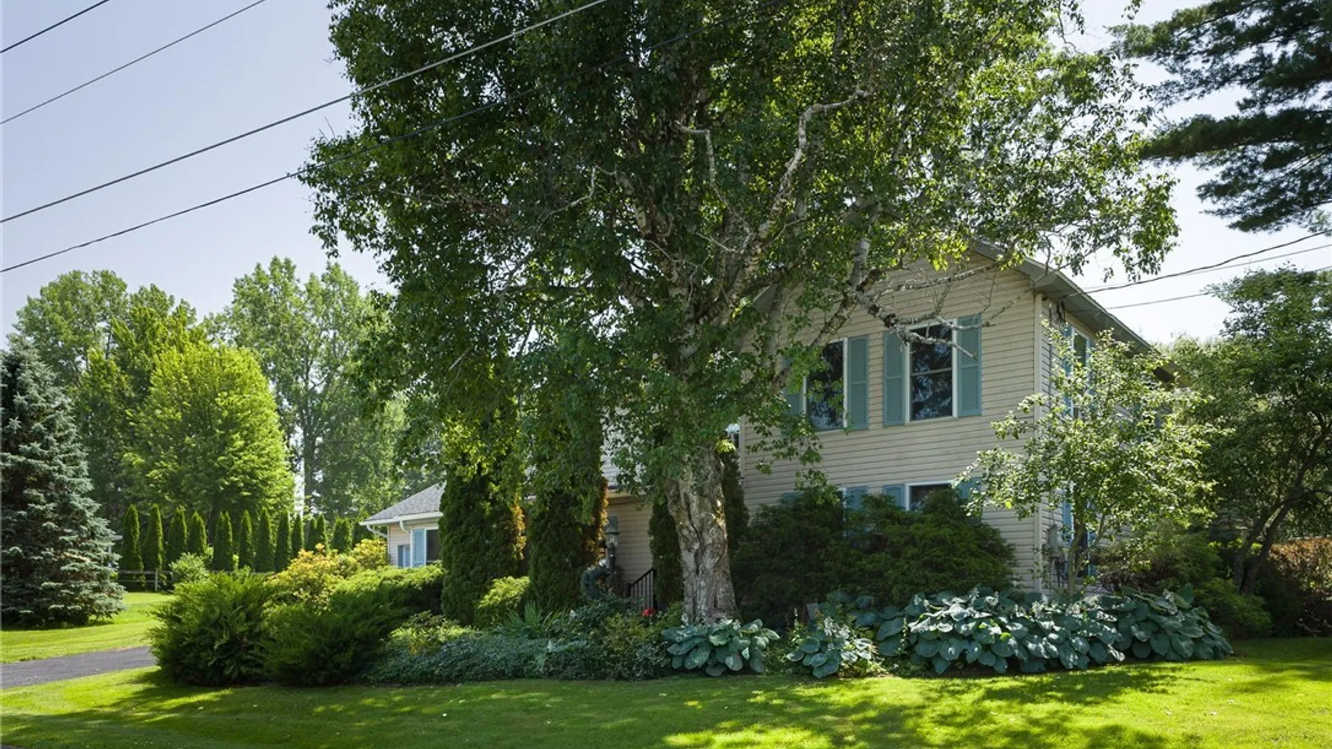Property at 113 Hounsfield Street, Hounsfield, NY 13685 49