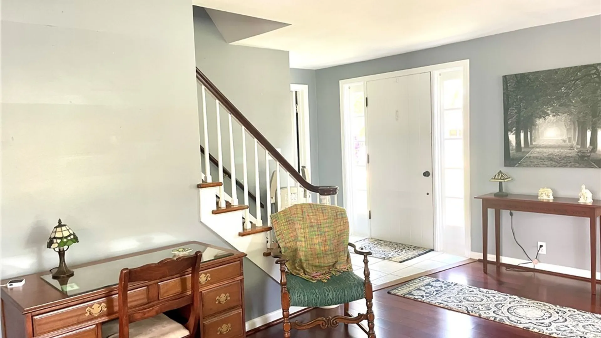 Property at 197 Hi View, West Seneca, NY 14224 10