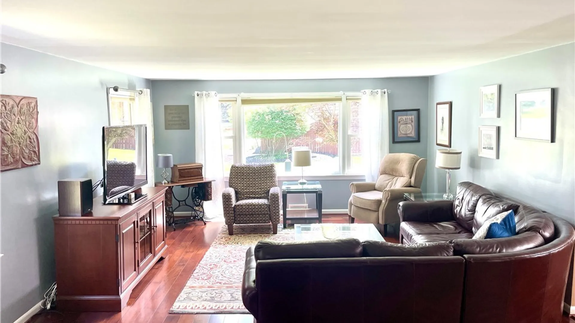 Property at 197 Hi View, West Seneca, NY 14224 11