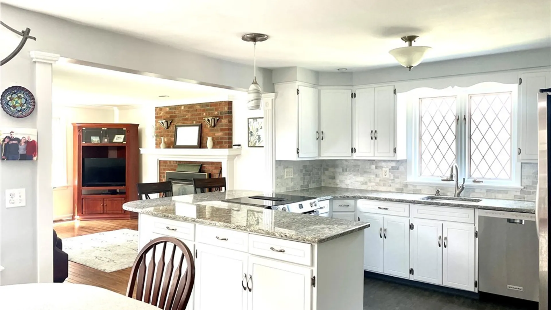 Property at 197 Hi View, West Seneca, NY 14224 12