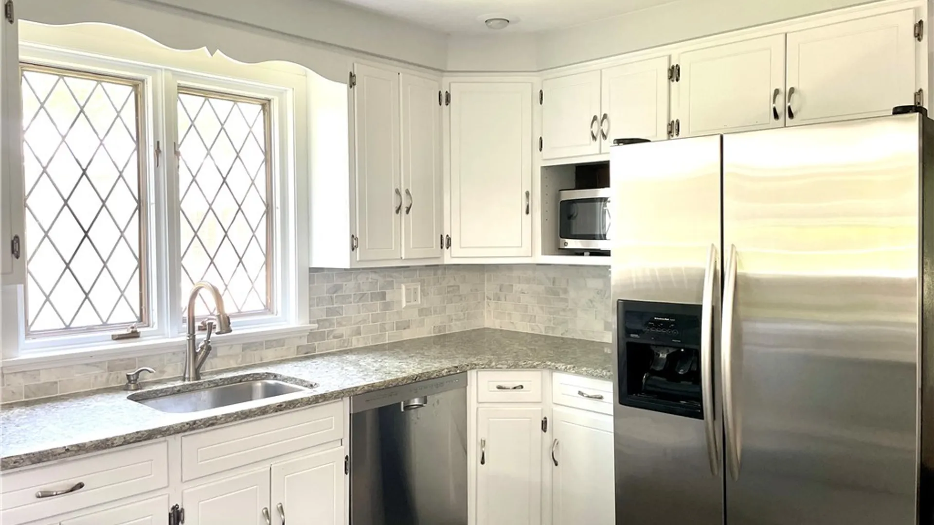 Property at 197 Hi View, West Seneca, NY 14224 13