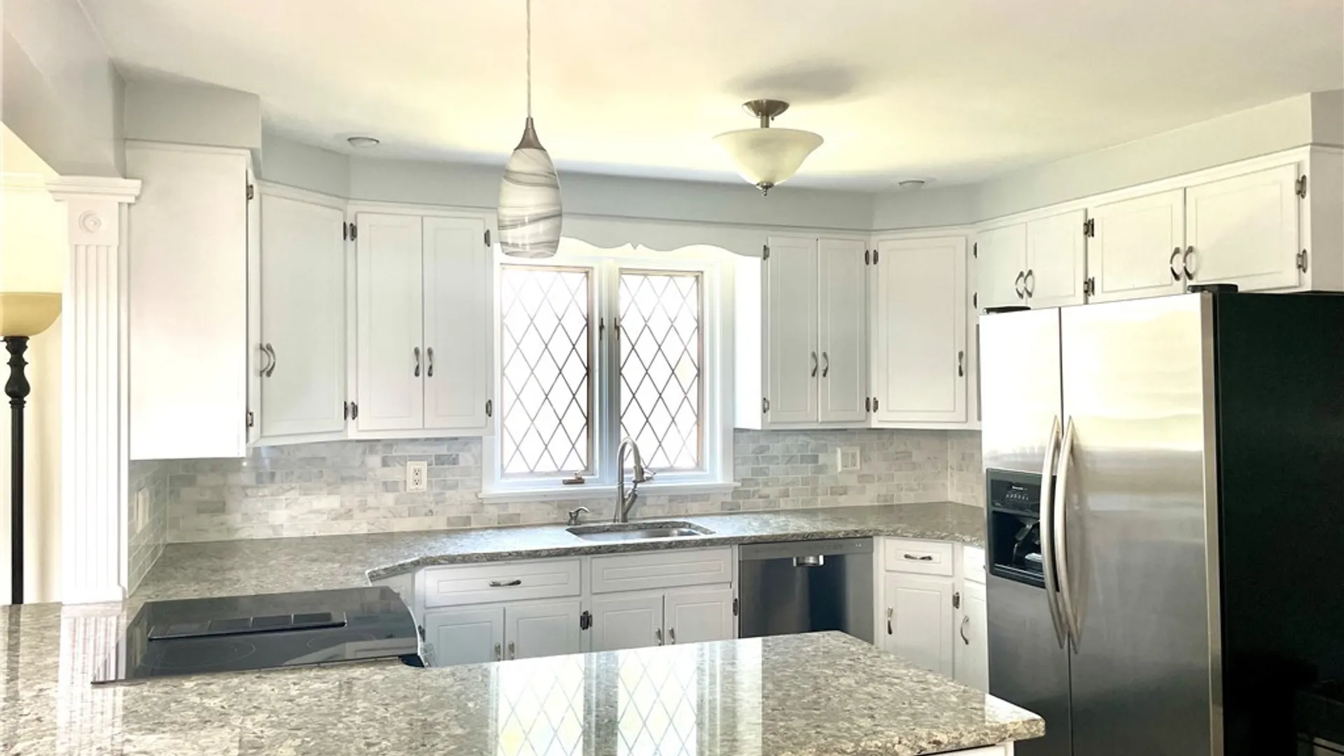 Property at 197 Hi View, West Seneca, NY 14224 15