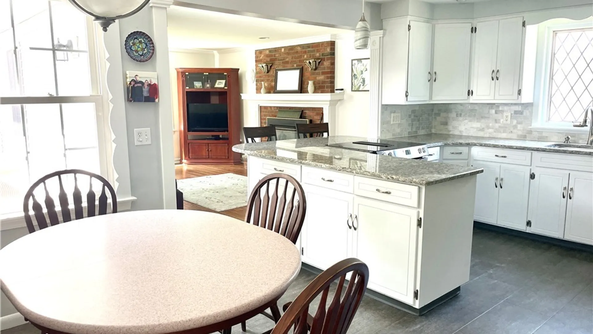 Property at 197 Hi View, West Seneca, NY 14224 16
