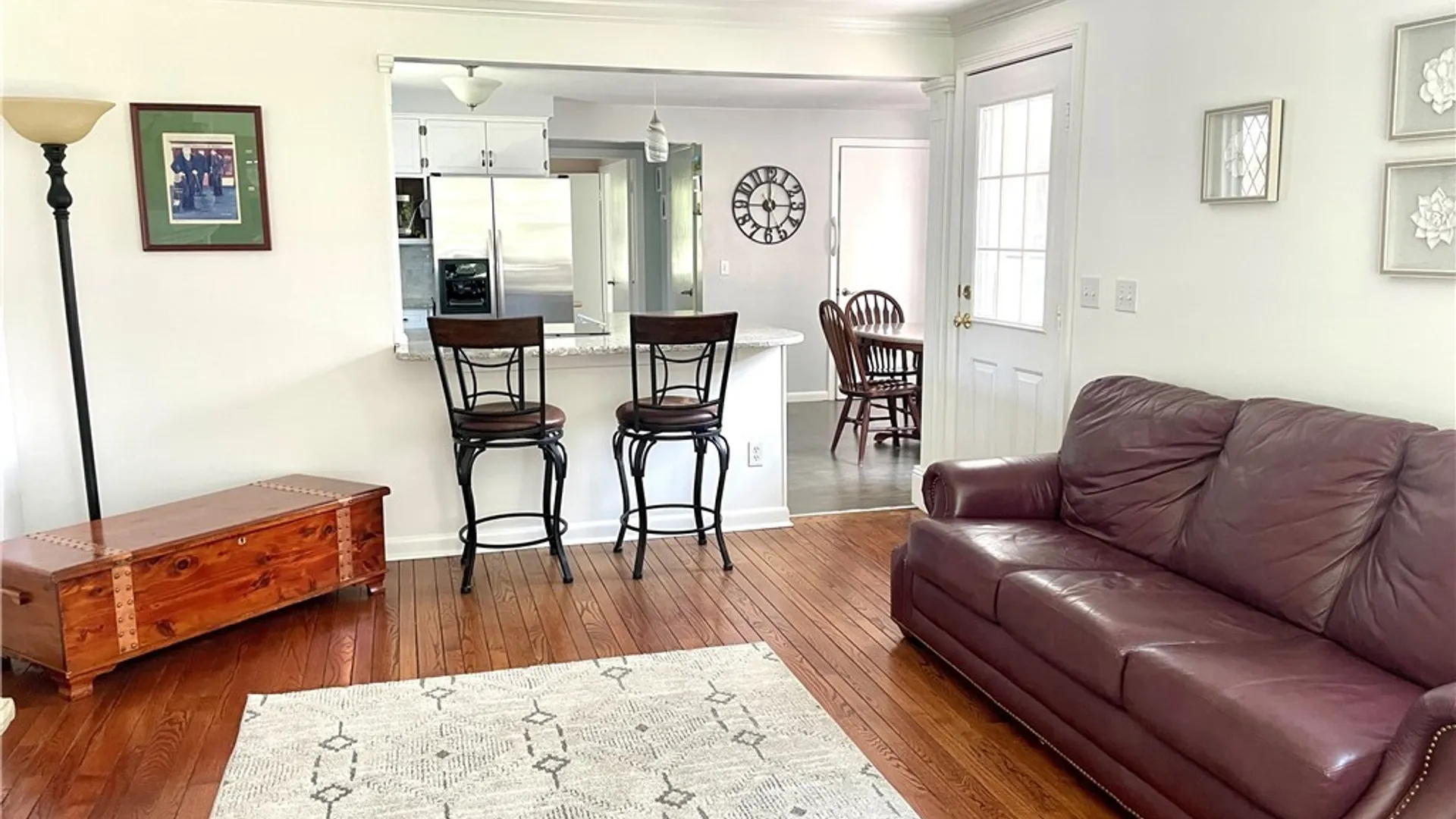 Property at 197 Hi View, West Seneca, NY 14224 17