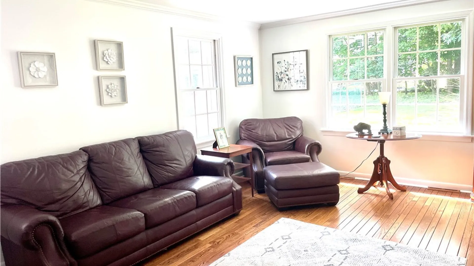 Property at 197 Hi View, West Seneca, NY 14224 18