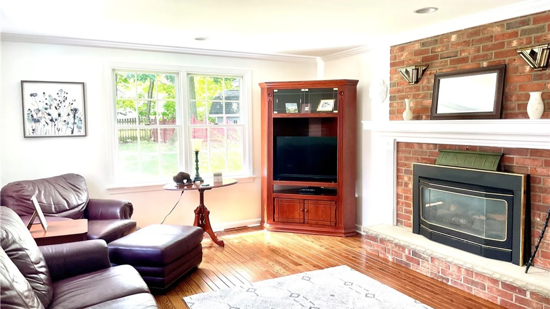 Property at 197 Hi View, West Seneca, NY 14224 19