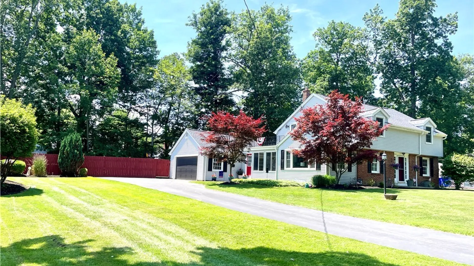 Property at 197 Hi View, West Seneca, NY 14224 2