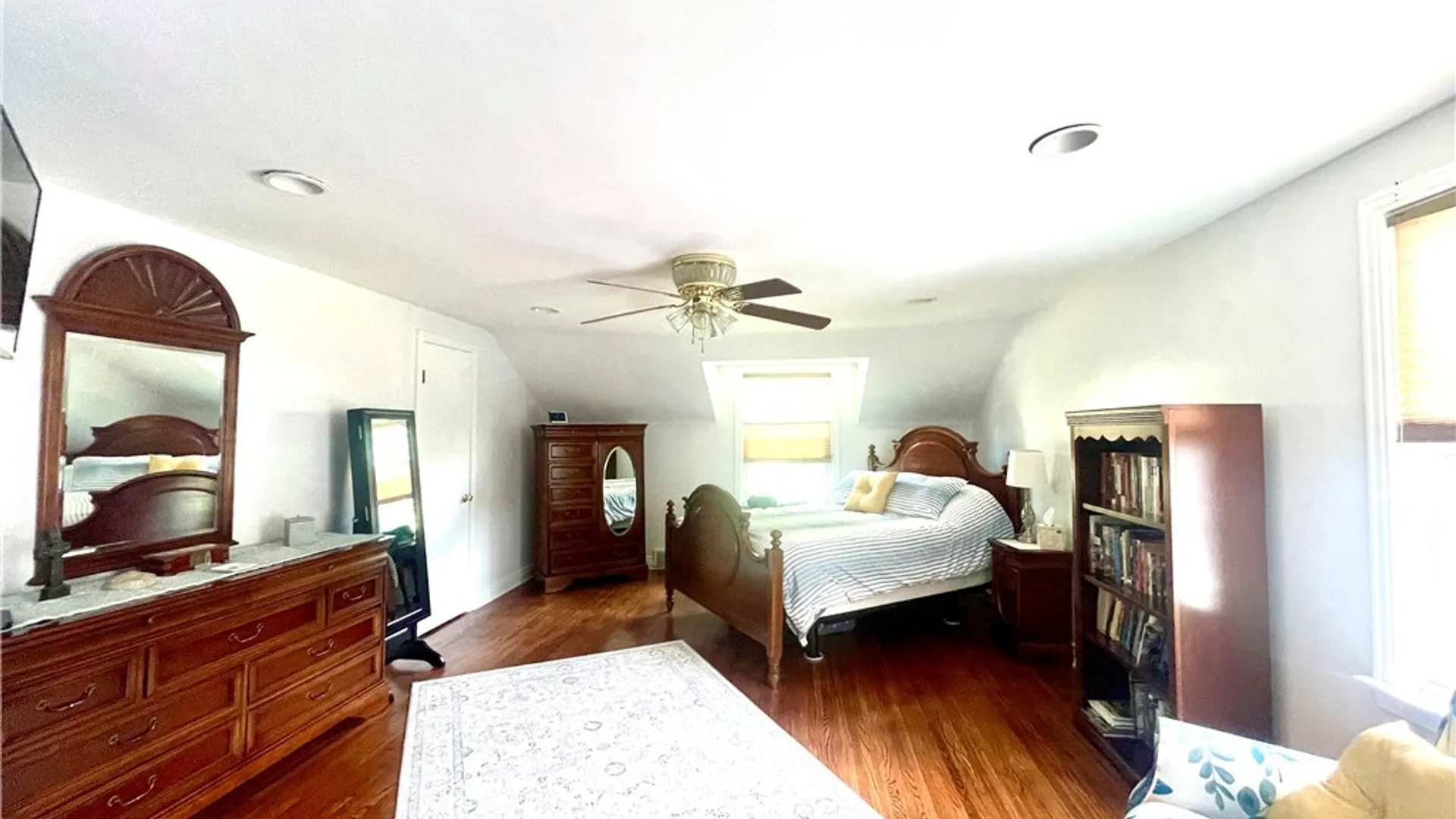 Property at 197 Hi View, West Seneca, NY 14224 23