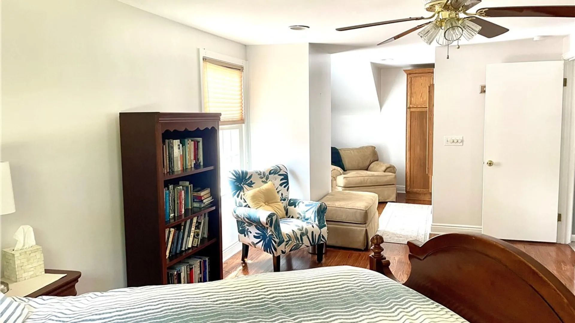 Property at 197 Hi View, West Seneca, NY 14224 25