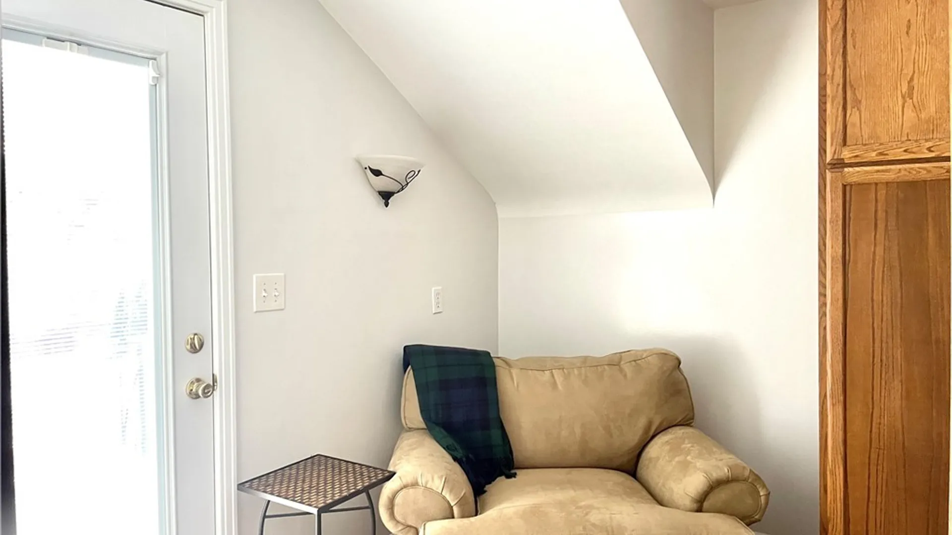 Property at 197 Hi View, West Seneca, NY 14224 26