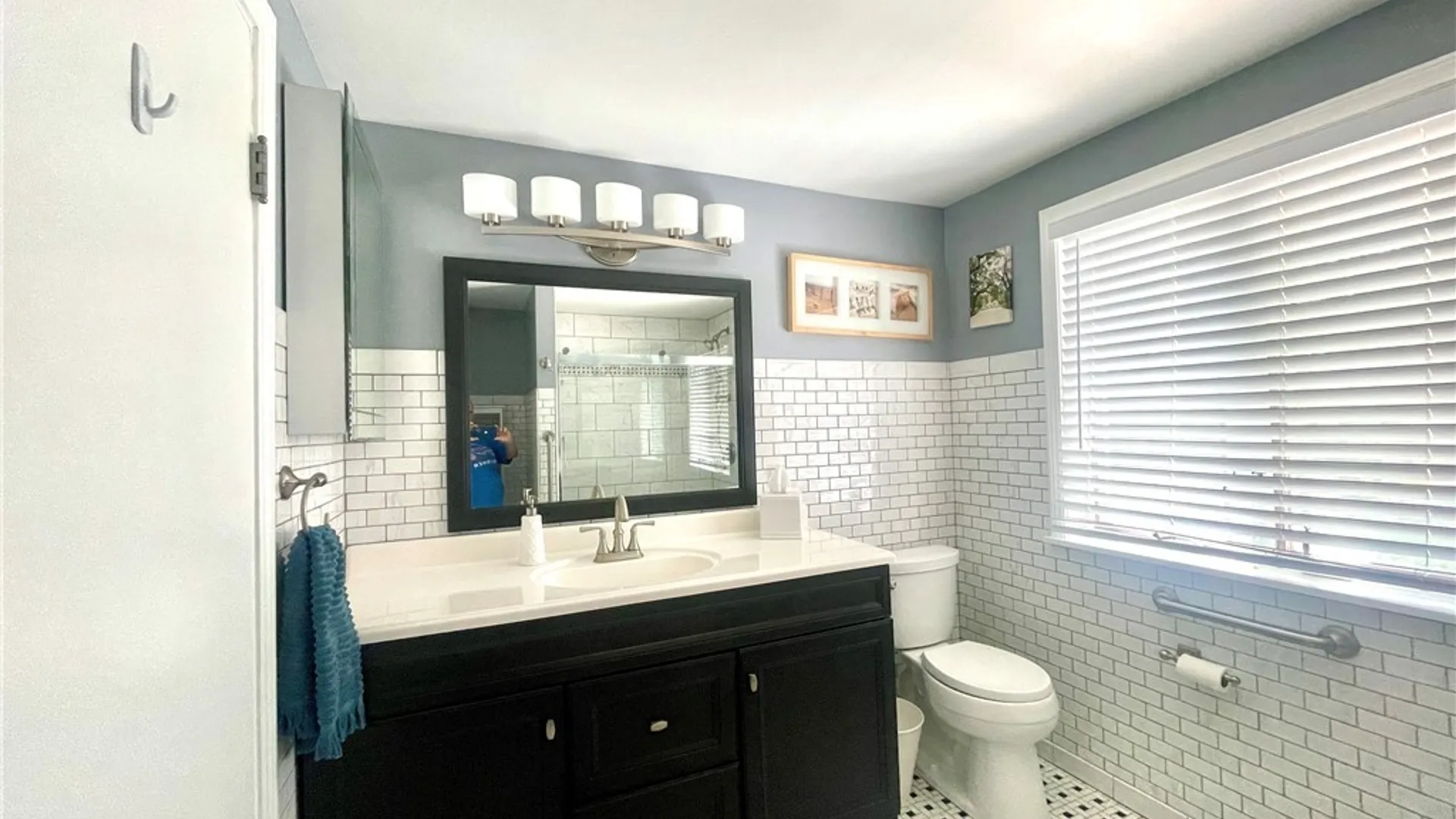 Property at 197 Hi View, West Seneca, NY 14224 27