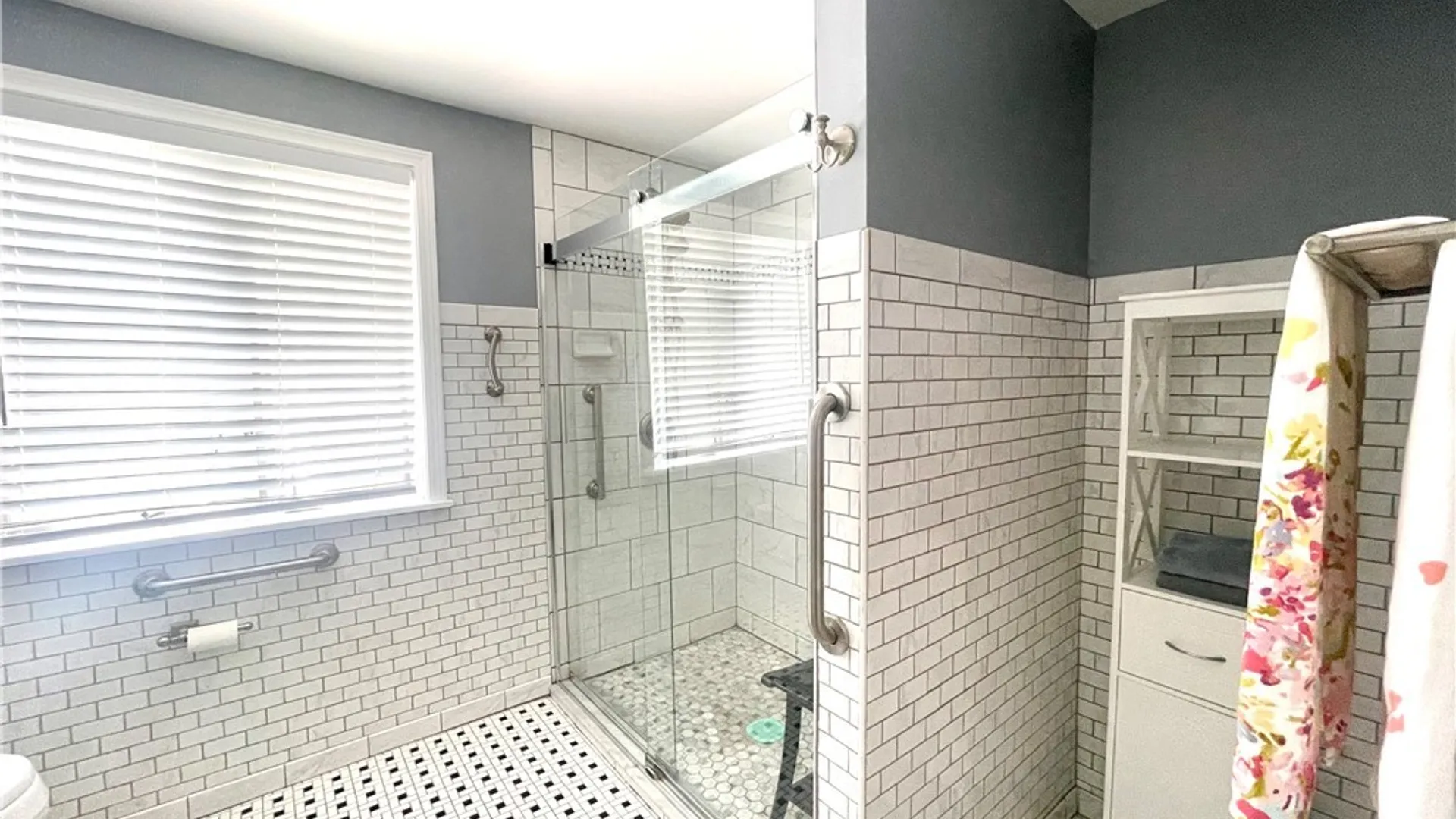 Property at 197 Hi View, West Seneca, NY 14224 28