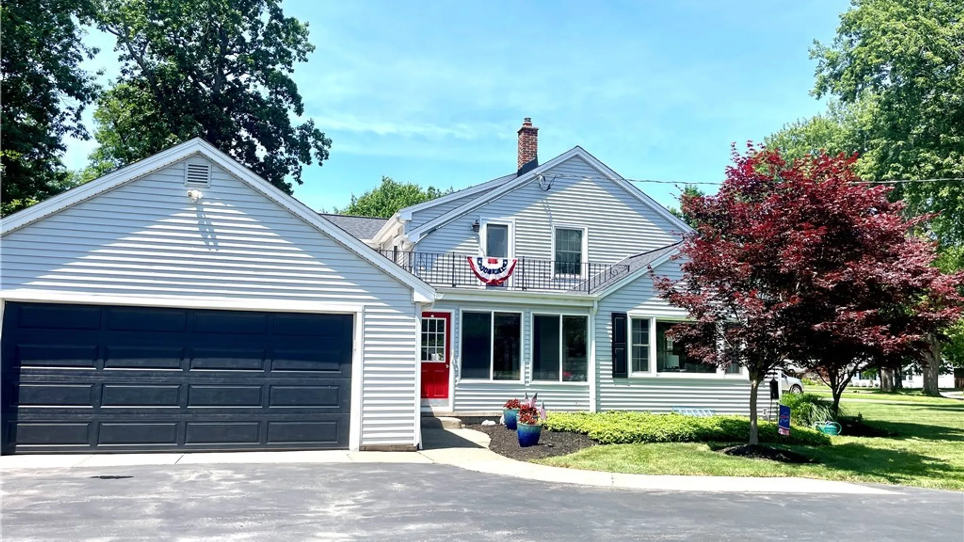 Property at 197 Hi View, West Seneca, NY 14224 3