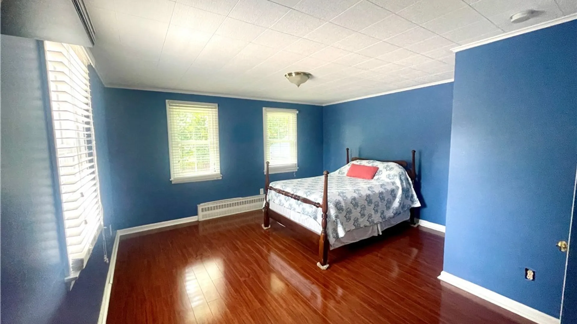 Property at 197 Hi View, West Seneca, NY 14224 30