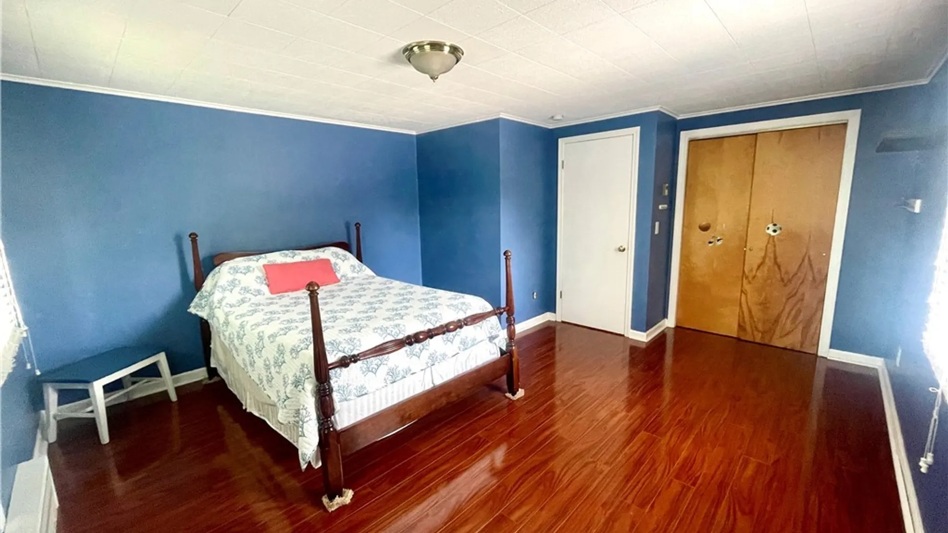 Property at 197 Hi View, West Seneca, NY 14224 31