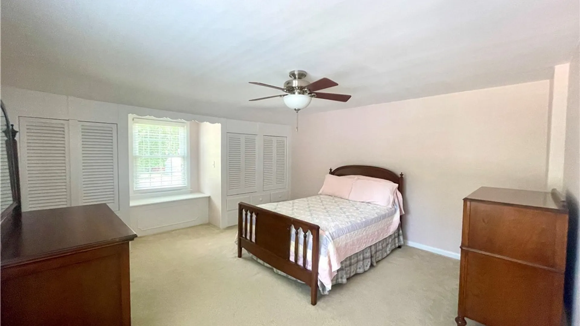 Property at 197 Hi View, West Seneca, NY 14224 32