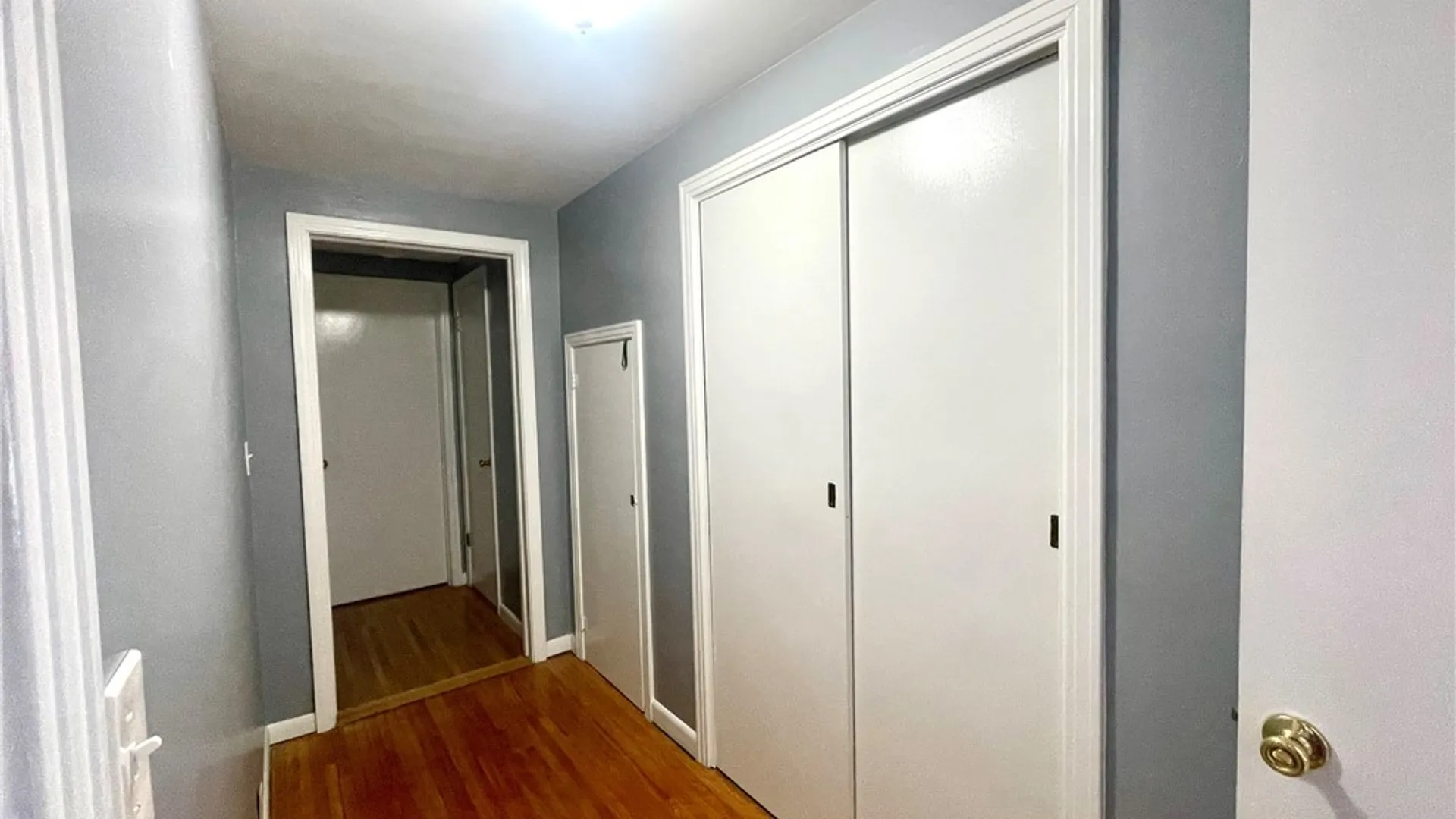 Property at 197 Hi View, West Seneca, NY 14224 33