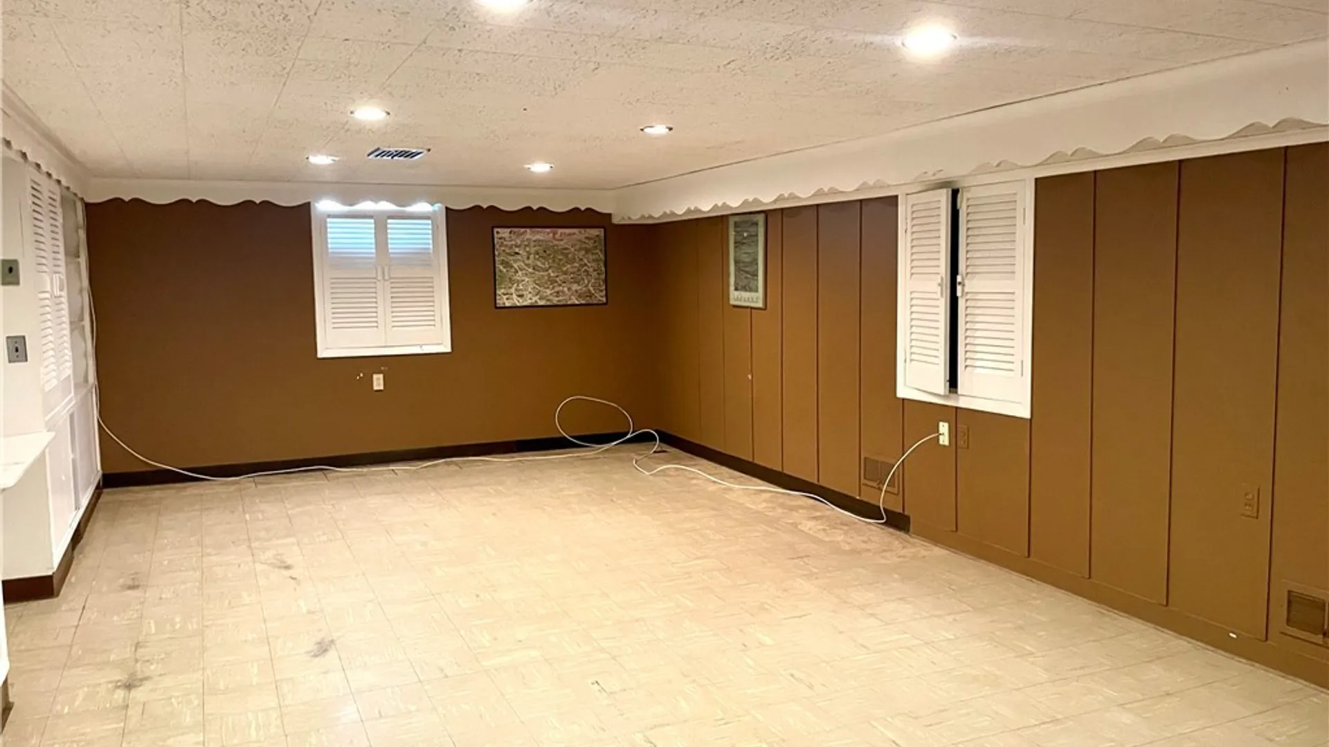 Property at 197 Hi View, West Seneca, NY 14224 35