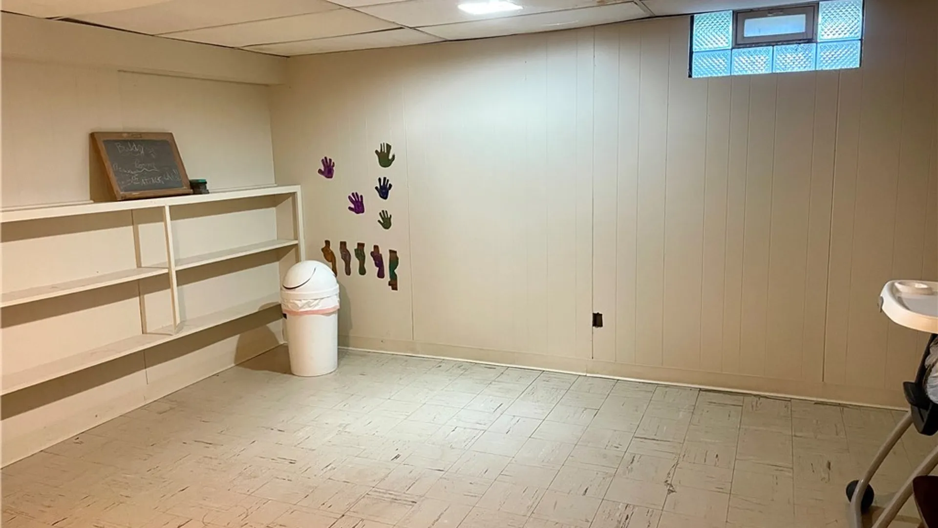 Property at 197 Hi View, West Seneca, NY 14224 36